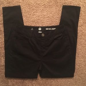 NWOT SO Jeggings
